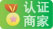 媽網(wǎng)認證商家